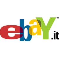 Sono già oltre 6mila i regali natalizi messi in vendita su Ebay.it