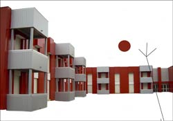 Anziani: casa e famiglia di sostegno