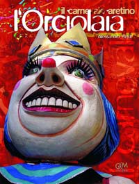 Carnevale aretino: rinnovate le cariche