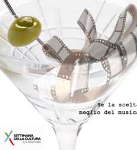 Mediateca Open