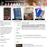 Otto incontri per imparare ‘ad ascoltare bene’