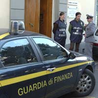Traffico di cocaina in Lombardia e Toscana, 13 arresti