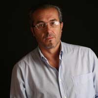 Arriva il Durc ‘Filigranato’