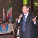 20080812_udc