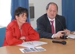 Polo Universitario Aretino: approvato il bilancio