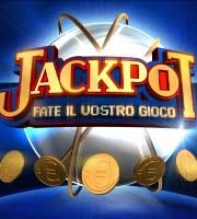 Jackpot: il nuovo preserale di Canale 5 con Enrico Papi Jackpot: il nuovo preserale di Canale 5 con Enrico Papi