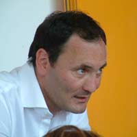 Tre nuovi Benemeriti per ArbitroClub Tre nuovi Benemeriti per ArbitroClub