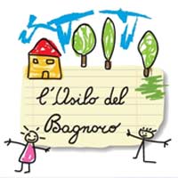 Un asilo aretino segnalato al premio Toscana Ecoefficiente
