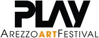 PLAY: in arrivo Gazzè, Consoli, Shock, Bregovic