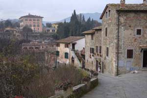 Sabato appuntamento con il Mozart Festival Sabato appuntamento con il Mozart Festival