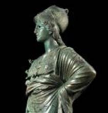 10mila visitatori: la Minerva conserva il suo fascino