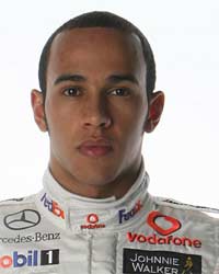 Gp Belgio, la McLaren di Hamilton vince davanti a Massa