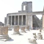 20080807_scavi_pompei