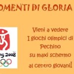 20080808_olimpiadi