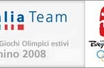 20080808_pechino2008