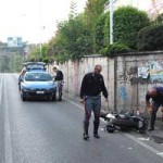 20080809_incidente_moto