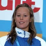 20080811_federica_pellegrini