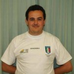 20080811_sandro_sarri