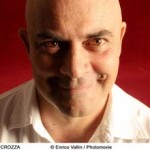 20080815_maurizio_crozza