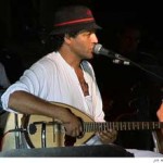 20080815_nour_eddine