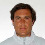 20080819_diego_romero