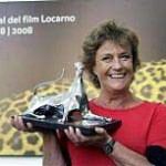 20080819_occhini_locarno