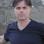 20080820_valter_ligi