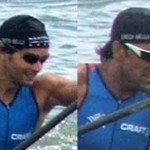 20080822_facchin_scaduto
