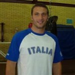 20080822_roberto_cammarelle