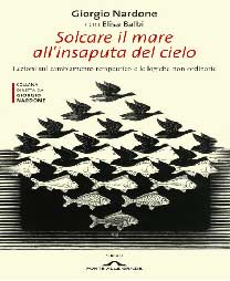 ‘Solcare il mare all’insaputa del mare’
