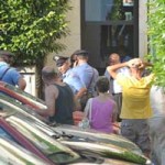 20080823_omicidio_arezzo