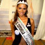 20080823_roberta_cantore