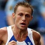 20080823_stefano_baldini
