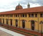 20080827_campus