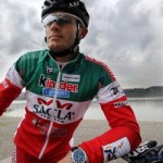 20080828_fabrizio_macchi