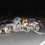 20080828_incidente