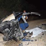 20080828_incidente_1