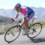 20080828_lampre