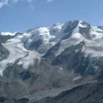 20080828_montagna