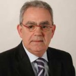 20080828_nedo_poli