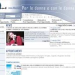 20080829_didonne_sito