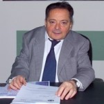 20080829_giuseppe_ginepri