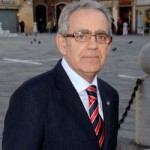 20080830_nedo_poli