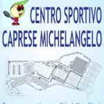 20080830_sport_caprese