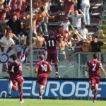 20080831_arezzo_cavese