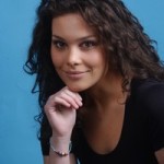 20080902_andrea_landini