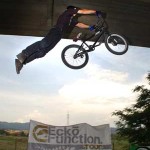 20080903_bmx