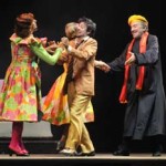 20080903_gigi_proietti