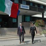 20080903_prefetto_carabinieri