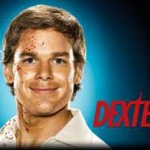 20080904_dexter